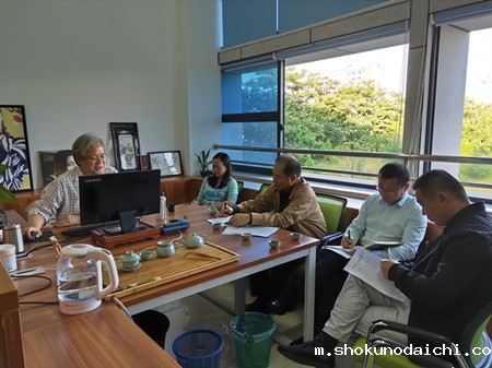 2副本.jpg 2副本.jpg