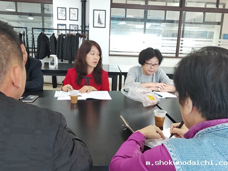 7副本.jpg 7副本.jpg