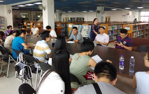 IMG_20160830_083817.jpg IMG_20160830_083817.jpg