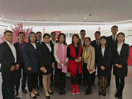 QQ图片20180315111749_副本.jpg QQ图片20180315111749_副本.jpg