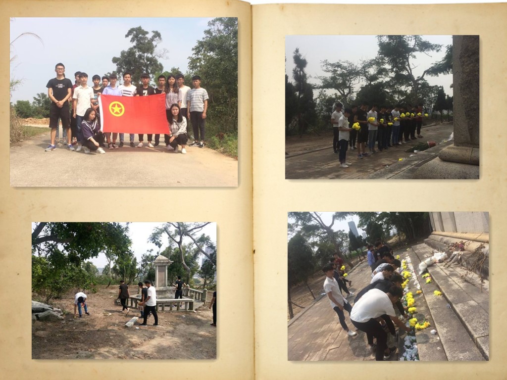 鍥剧墖涓€.jpg 鍥剧墖涓€.jpg