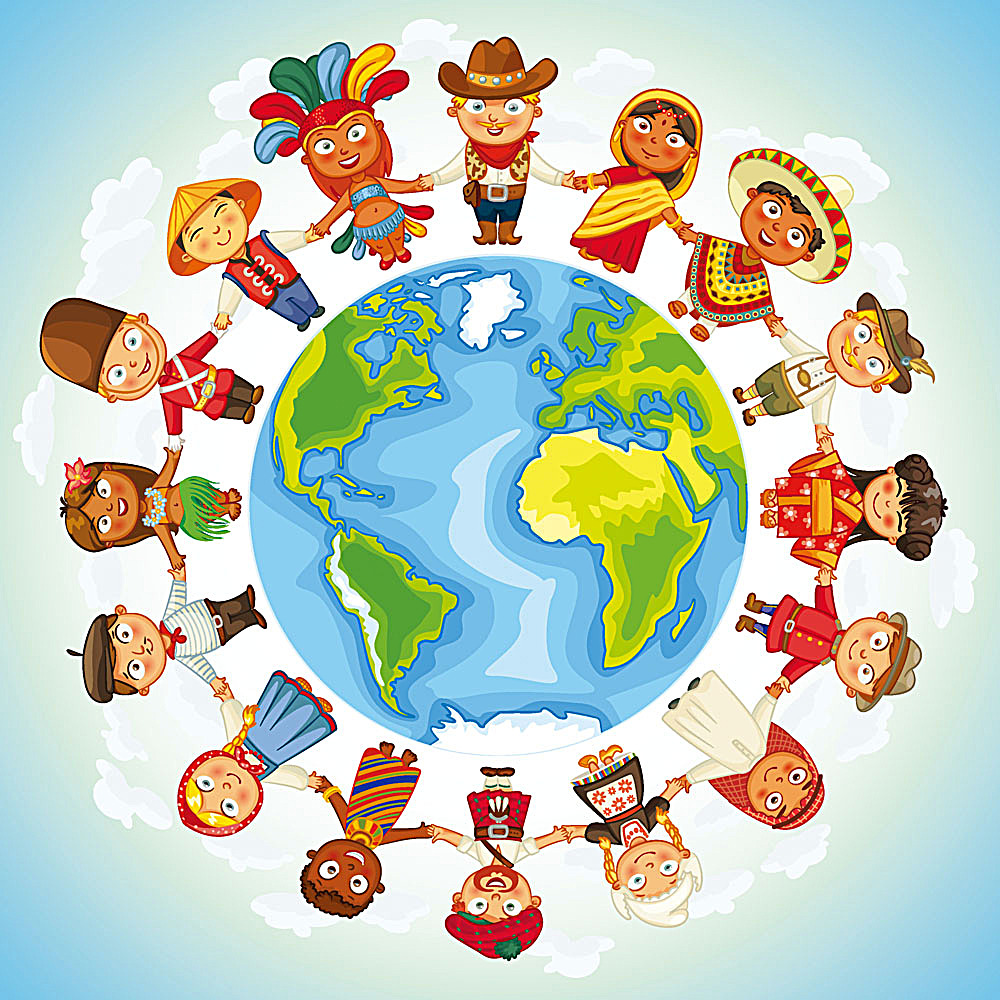 鍥剧墖涓€.jpg 鍥剧墖涓€.jpg