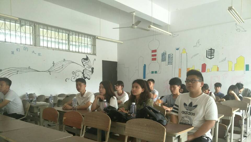 鍥剧墖浜�.jpg 鍥剧墖浜�.jpg